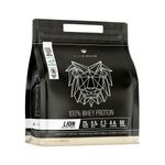 lion-100-whey-protein-creamy-vainilla-5lbs-naos-kingdom