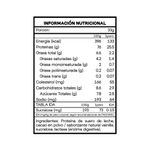 lion-whey-5lbs-tabla-nutricional