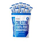 creatine-foodtech-sachet-1