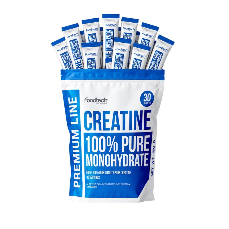 creatine-foodtech-sachet-1