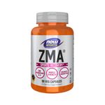 zma-sport-recovery-90-caps-now