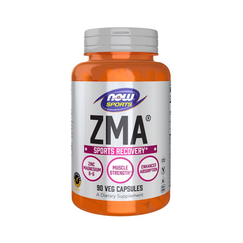 zma-sport-recovery-90-caps-now