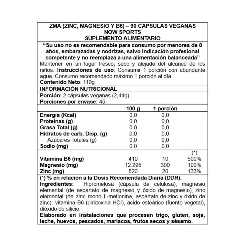 zmar-800-mg-90-caps-now-foods