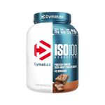 iso-100-3lbs-fudge-brownie-dymatize-e8deb242-5506-4ae7-a6d0-a6dda2eaee13