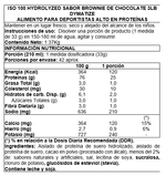 iso-100-3-lbs-brownie-2728dab1-a35b-48a4-a28b-4cf7e2a22c8f