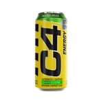c4-energy-twisted-limeade-cellucor-3