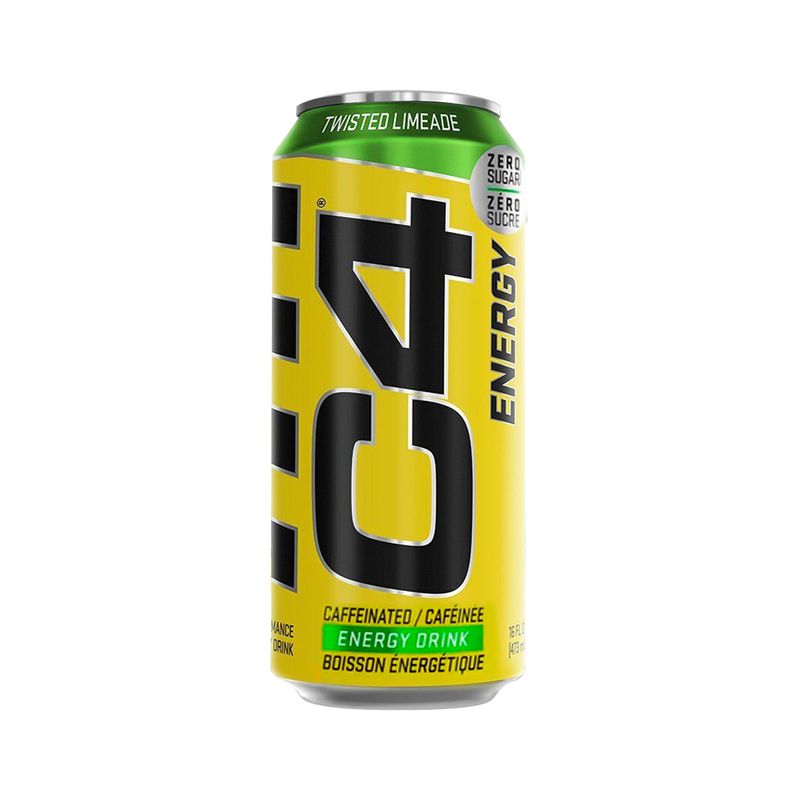 c4-energy-twisted-limeade-cellucor-3