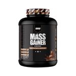 mass-gainer-chocolate-redcon1-a2d7739b-83e0-45bf-9955-50991bed3619
