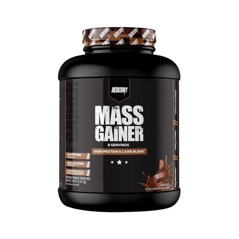 mass-gainer-chocolate-redcon1-a2d7739b-83e0-45bf-9955-50991bed3619
