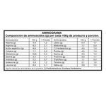 vegan-protein-cacao-2lbs-aminograma