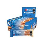 protein-waffle-bar-milk-coconut-caja-12-und-maxinutrition