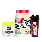 pack-ghost