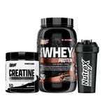 pack-nutrex-1