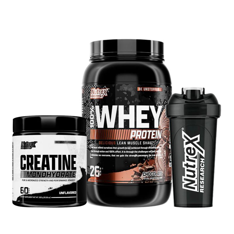 pack-nutrex-1