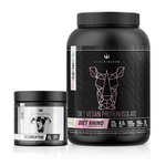 dietrhino2lbwhitebull300g-b-0a1ef181-d041-4a6d-9559-5cd6480a2b75