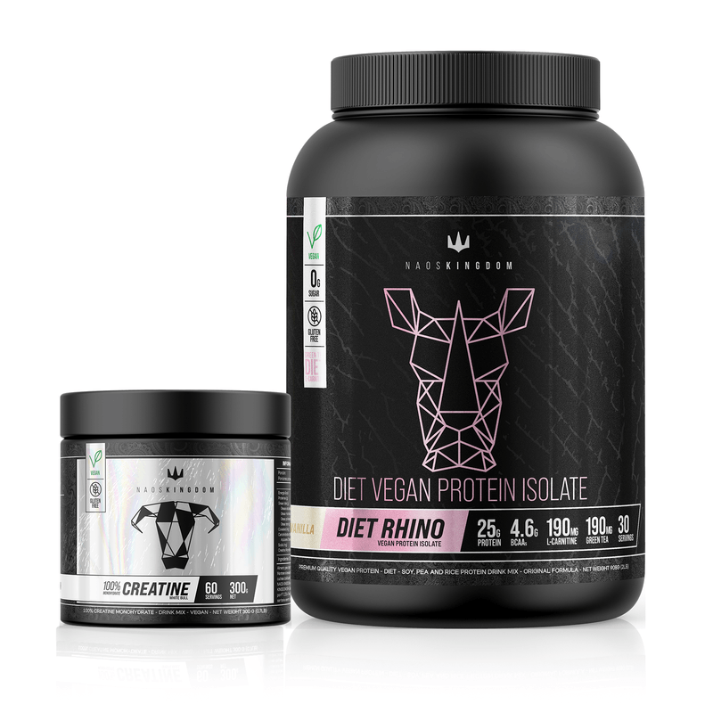 dietrhino2lbwhitebull300g-b-0a1ef181-d041-4a6d-9559-5cd6480a2b75