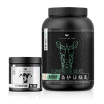 rhino2lbwhitebull300g-b-9194f7b3-fe35-4049-bddc-300366df5407