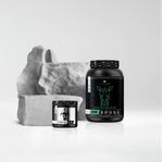 packvegan-shopify-62960e81-cefa-49df-8f63-779de1d4c869