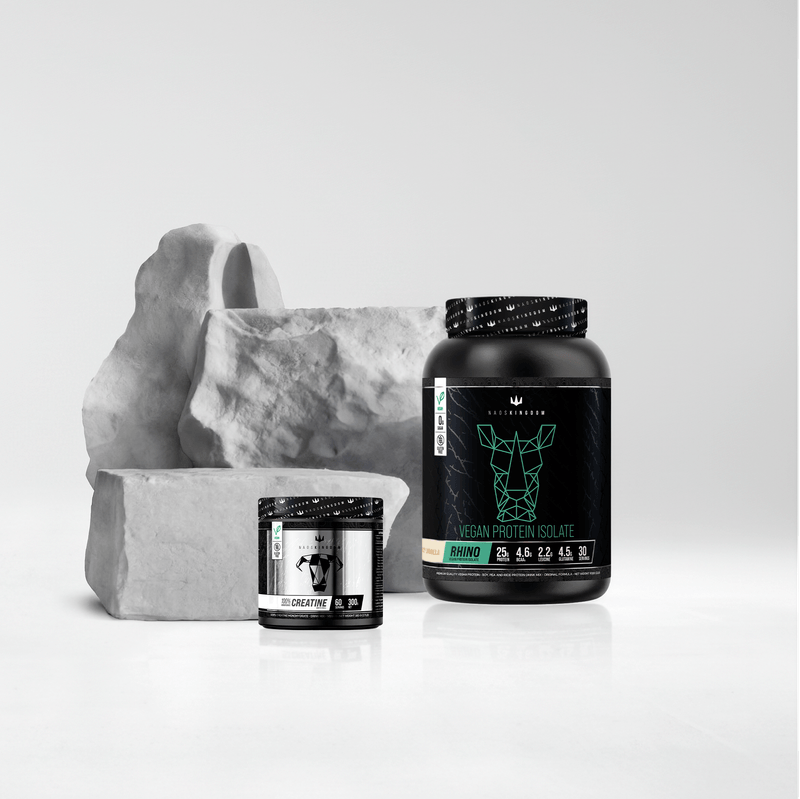 packvegan-shopify-62960e81-cefa-49df-8f63-779de1d4c869