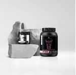 packdiet-shopify-7542929e-23a3-418d-a3fd-8c2bd389dbb4