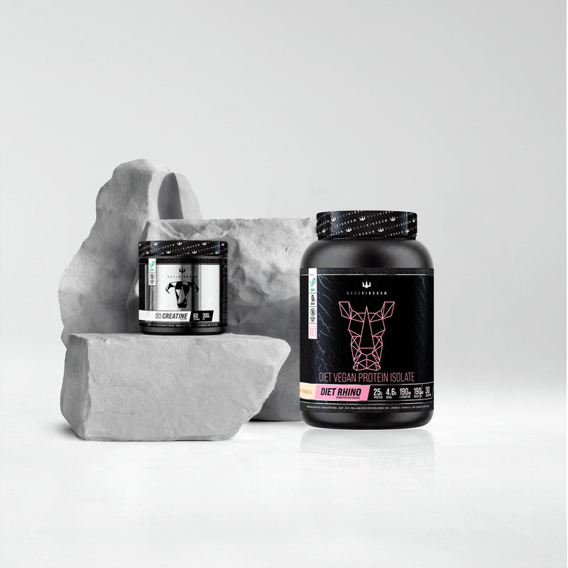 packdiet-shopify-7542929e-23a3-418d-a3fd-8c2bd389dbb4