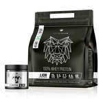 lion5lbwhitebull300g-b-3466dbd4-7bbd-4edc-8264-948eaf79fa59