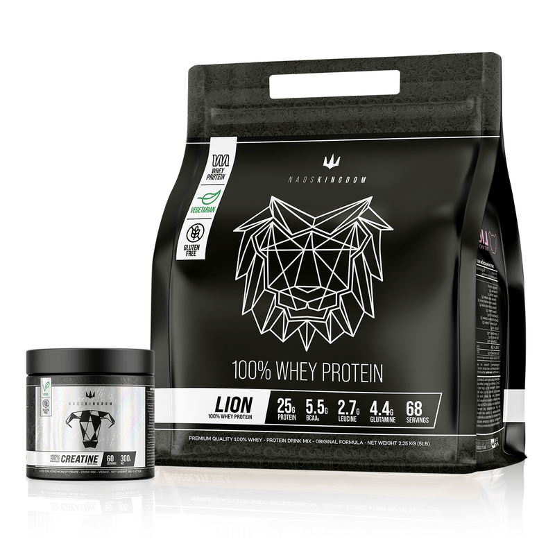 lion5lbwhitebull300g-b-3466dbd4-7bbd-4edc-8264-948eaf79fa59