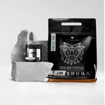 packwhey-shopify-3b00555b-1af9-4939-a496-d7626e74513d