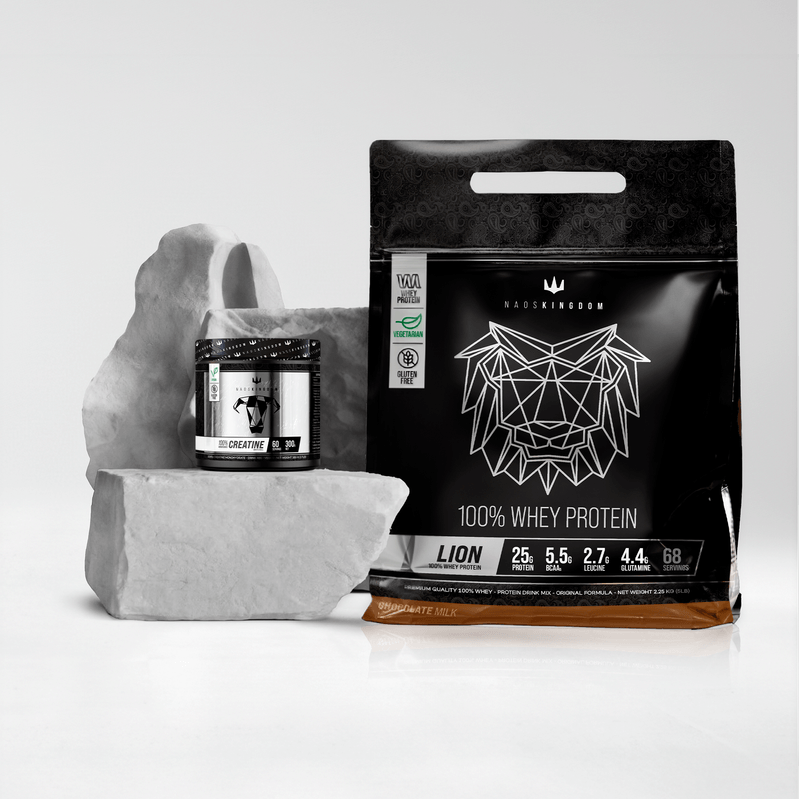 packwhey-shopify-3b00555b-1af9-4939-a496-d7626e74513d