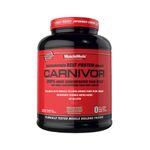 carnivor-chocolate-musclemeds-1