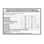 4chef-vegan-tabla-nutricional