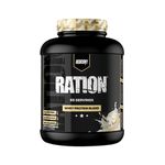 raption-vainilla-redcon1-59462d2f-9be2-4c58-8225-7f34cc39a762