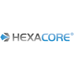 Hexacore